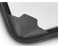 Hama Protection 14,1'' Czarne - 1584297 - zdjęcie 6